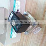 CKD Solenoid Valve 220v ac AP11-25A-03A thumbnail-6