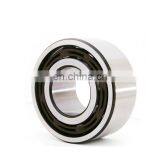 Superior Quality BHR Bearings 3314 A A-2Z Size 70*150*63.5 mm Double Row Angular Contact Ball Bearing 3314 thumbnail-6