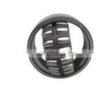 F800730.PRL Spherical Roller Bearings Original Bearing German Brand Bearing Size 100x160x66mm thumbnail-4