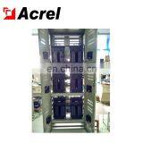 Acrel AITR-5000 Insulation System Hospital Isolated 5kva Medical Isolation Transformer thumbnail-5