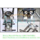 Diesel Injector Bearing Removal Tool thumbnail-4