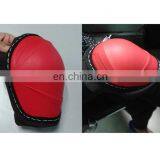 LT 441 Cylinder Bed Domestic High Quality Heavy Duty Sewing Machine thumbnail-3