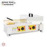 Bakery Equipment Souffle Pan Cake and Pancake Cheesecake Cooking Cake Maker thumbnail-4