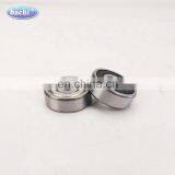 Bachi High Quality Stainless Steel Deep Groove Ball Bearing 628z For Shower Enclosure thumbnail-1