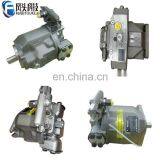 Rexroth PV7 Series Rotary Liquid Variable Vane Pump thumbnail-5