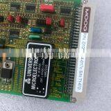 Amplifier D122-034-017C For MOOG thumbnail-2