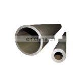 DIN2391 ST52 EN10035 High Precision Cold Rolled Seamless Steel Pipe thumbnail-6