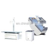 MY-D016 Medical 400mA Medical x-ray machine cost / x ray equipment