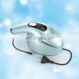 China New Innovative Product DEESS Ipl Epilator Laser Hair Removal Device thumbnail-4
