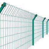 Fence / fence / protective net