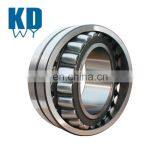 Spherical Roller Bearing NSK 22200 22300 23000 24000 23200 23100 Series thumbnail-6
