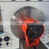 XBD-619S Fuel Injection Pump Test Stand for In-line Pump thumbnail-4