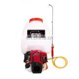4 Stroke Gasoline Knapsack 768-GX35 Farm Power Agriculture Sprayer thumbnail-1