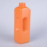 Beer Flavored Syrup(Concentrated) China Supplier Factory thumbnail-1
