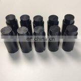 Battery of TPLO Saw, Electric Surgery Drill; Orthopedic Drill Saw Power Tools thumbnail-6