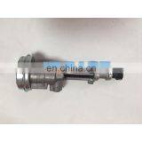 4JB1 Oil Pump For Isuzu