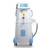 E Light IPL Hair Removal and Skin Beauty Machine