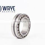 NN3176V NN3980K NN3080K Double Row Cylindrical Roller Bearing thumbnail-3