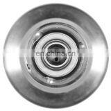 12588151 NEW Variable Valve Timing Solenoid OEM TS1031 thumbnail-4