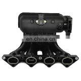 28310-22651 Engine Intake Manifold for Hyundai Accent 1.3L 1.6L Petrol 28310-22651 High Quality thumbnail-4