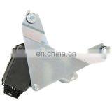 851049 NEW REAR WIPER MOTOR For CADILLAC ESCALADE ESV 2002-2006 401049 15173034 12487646 High Quality thumbnail-5