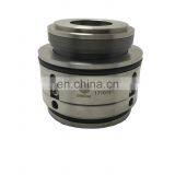Best Selling Mechanical Seal for Centrifugal Pump thumbnail-2