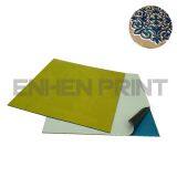 Pre-Sensitized Printed Zinc Plate Etching thumbnail-4