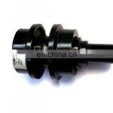 Excavator Mini Mine Specialty Excavator Undercarriage Track Roller PC200-5 thumbnail-2