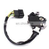 NEW Automatic Transmission Neutral Safety Switch 8604A015 8604A053 MR263257 High Quality thumbnail-6