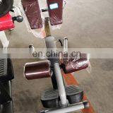 Good Price High Quality Commercial Fitness Gym Equipment Back Exercise Roman Chair for Sale TT16 thumbnail-4