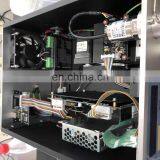 Liquid Chromatography thumbnail-4