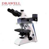 MIT500 Digital Metallurgical Microscope Trinocular thumbnail-2