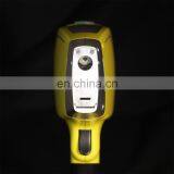 Цена переносного анализатора сплавов на основе портативного рентгеновского флуоресцентного пистолета thumbnail-5