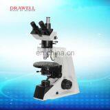 2009TP Advanced Lab And Medical Trinocular Polarizing Microscope thumbnail-5