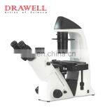 MDJ100 Metallurgical Monocular Binocular Microscope thumbnail-6