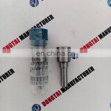 TOPDIESEL Common Rail Nozzle DLLA145P1720 (0 433 172 055) For Injector 0 445 110 482 thumbnail-4