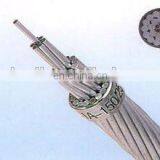 AAAC, All Aluminium Alloy Conductor thumbnail-3