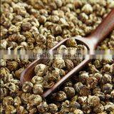 New Product Jasmine TeaTraditional Fu Jian Dragon Pear Tea thumbnail-6