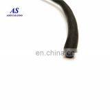 Copper PVC Flexible Wire Cable thumbnail-6