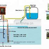 Power Distribution Box thumbnail-3