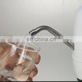Jetmaker JAW-G1 Dual Pump Drinking Water Dispenser for 5 Gallon Bottle thumbnail-1