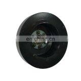 11237566301 For BMW N54B30 BELT PULLEY CRANKSHAFT 11237566248 High Quality Engine Crankshaft Pulley thumbnail-2