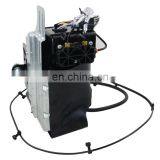 High Quality Air Suspension Compressor Pump OEM 23468864 22983463 23129283 thumbnail-5