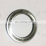 China Manufacturer Hot Sale Thrust Machinery Parts Bearing 51101 thumbnail-4