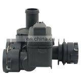 2118320584 HEATER CONTROL VALVE FOR MERCEDES E CLASS W219 W211 E350 2003-2009 65333035001 High Quality thumbnail-1