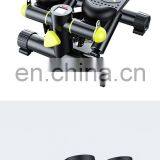 2021 Vivanstar Домашний полезный мини-степпер для похудения и фигуротерapiи модель ST3702 thumbnail-6