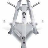 Hot Selling Products Fitness Equipment Gym Machine/ Weight Tree NT18 thumbnail-2