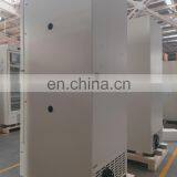 Ultra Low Temperature Laboratory Medical Refrigerator Biological Freezer thumbnail-4