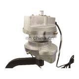 2018 New Cx-d Tire Repair Vulcanizing Machine thumbnail-5