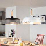 New Style Simple High Quality Pendant Lamp Modern Style thumbnail-2